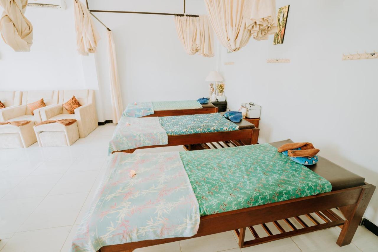 Nova Canggu