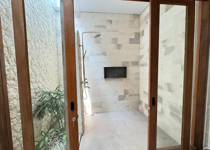 Nova Guest House